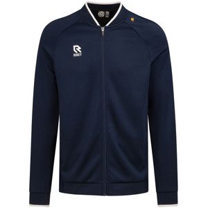 Robey Tennis Club Trainingsjack Junior - Maat 140