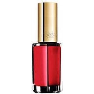 L'Oréal Color Riche Nagellak - 873 Carnal Dentelle