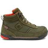 Xero Shoes Ridgeway Wandelschoenen