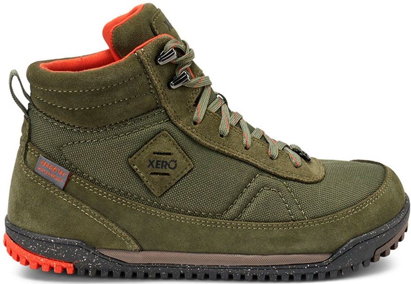 Xero Shoes Ridgeway Wandelschoenen