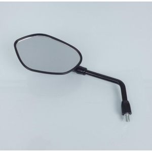 Rétroviseur gauche pour moto Suzuki 750 GSR 2011 à 2016 M10 Pas 1.25 56600-08J00