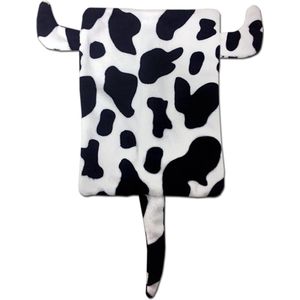 Senseez Soothables - warm/koud kompres