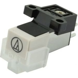 Audio Technica AT-3600L Cartridge - B