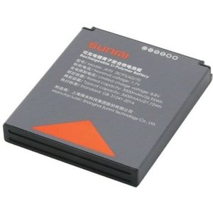 Sunmi spare battery | X09060578