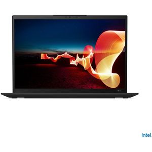 Lenovo ThinkPad X1 Carbon 10th Gen | Intel Core i7-1270P vPro | 32GB LPDDR5-6400 | 512GB SSD M.2 PCIe 4.0x4 Performance NVMe | 14""WUXGA (1920x1200) | Windows 11 Pro | Intel Wi-Fi 6E | Bluetooth 5.1 | Intel® Iris® Xe Graphics | 5YR Onsite Garantie