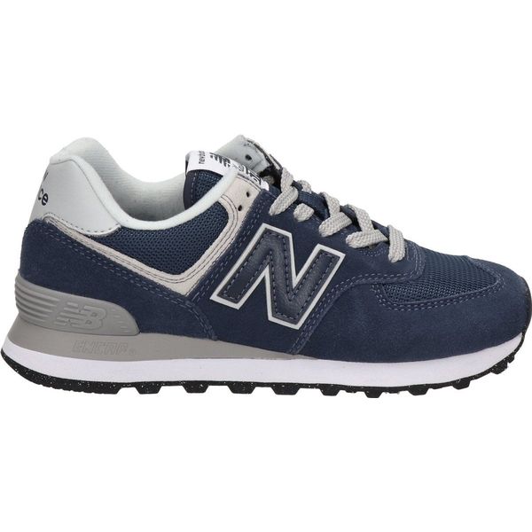 new balance 42 5