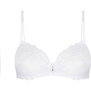 Lise Charmel-source de beauté-wit-ACH6072-80/95E