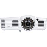 Optoma GT1070Xe - Full HD DLP Beamer