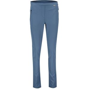 Regatta - Pentre Stretch - Damesbroek - Waterafstotend - Actieve Stretch