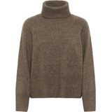 Kaffe - KAerin - Coltrui - Morel Melange