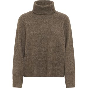 Kaffe - KAerin - Coltrui - Morel Melange