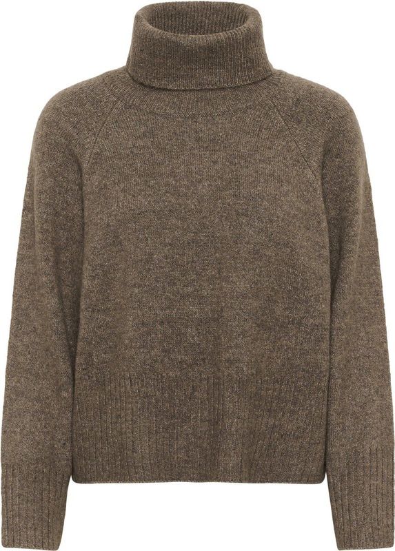 Kaffe - KAerin - Coltrui - Morel Melange