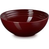 LE CREUSET - Vancouver - Dessertschaaltje 16cm 0,65l Rhone