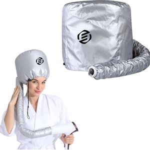 Equivera Droogkap - Haardroogkap - Drogerkap - Droogkappen - Haar Droogkap - Haardroog Kap