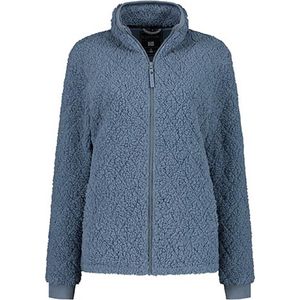 Kjelvik Jinthe Outdoorvest Dames - Maat 46