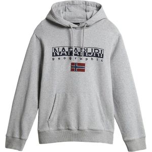 Kwalificatie bouwen oplichter Noorse vlag Napapijri kleding online kopen? Bekijk de 2023 collectie op  beslist.nl