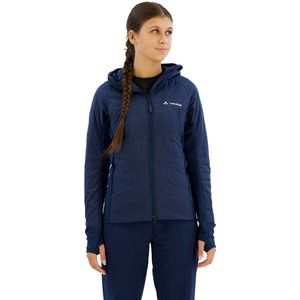 Sesvenna - Isolatiejack - Dames - Warm - Waterafstotend - PrimaLoft®