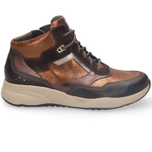 Durea - 9778 - Sneakers - Wijdte K
