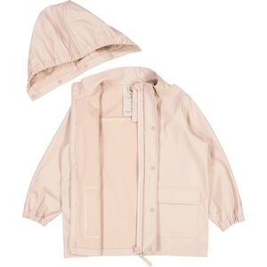 Wheat - Rain Wear Ola - Pale Lilac || Maat 128