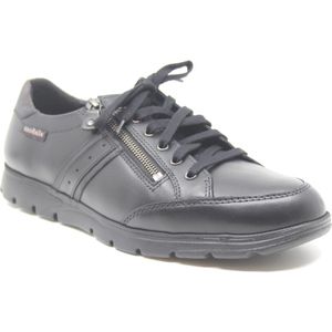 Mobils Kristof Zwart maat 43