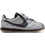 Nike Cortez - Sneakers - Zilver - Heren