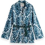 Scotch & Soda - 173139 - Blazer