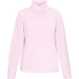 myMo ATHLSR Trui  sering