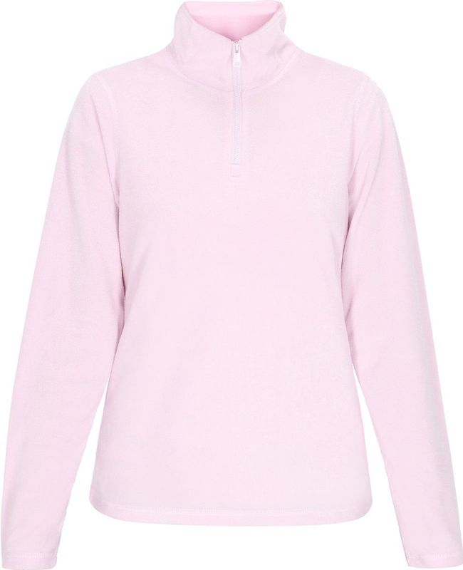 myMo ATHLSR Trui  sering