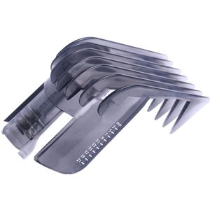Haartrimmerkam geschikt voor Philips QC5105 QC5115 QC5155 QC5120