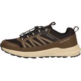 ENDURANCE - Ferill - Outdoor-schoen - Waterdicht - Ademend