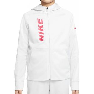 Nike Therma Fit Junior Hoodie