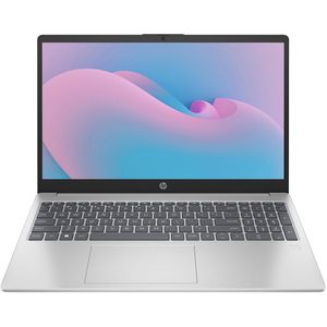 HP 15-fc0773nd - Laptop - 15.6 inch