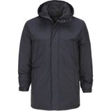 Jan Vanderstorm - VICO - Functioneel Jack - Blauw - Weerbestendig