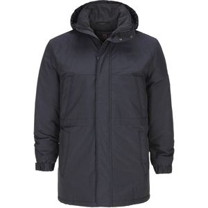 Jan Vanderstorm - VICO - Functioneel Jack - Blauw - Weerbestendig