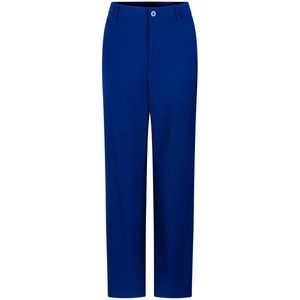 Zoso Broek Miriam 255 Eclipse Purple Dames Maat - XXL