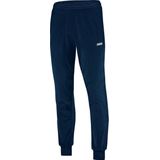 Jako Classico Polyester  Sportbroek - Maat XXL  - Mannen - navy