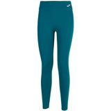 Joma Sculpture Ii Leggings