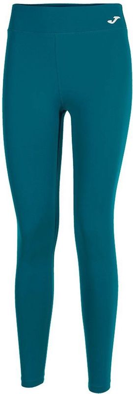Joma Sculpture Ii Leggings