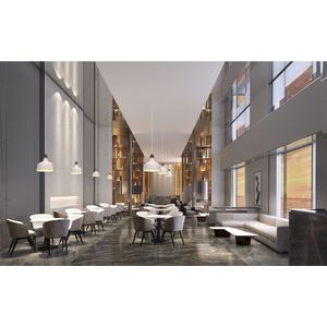 Philips - MASTER LED Lamp E27 - Helder - 5.2W - 1095lm - Zeer Warm Wit