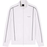 Armani Exchange - Sweatshirt - Wind Chime - Volwassen - Lange Mouwen