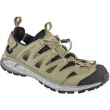 Meindl - Brindisi C fit - Sandaal - Luchtig