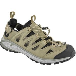 Meindl - Brindisi C fit - Sandaal - Luchtig