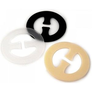 BH-bandhouder - 3 st