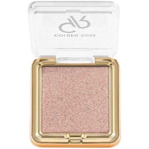 Sparkle Glow Eyeshadow 54