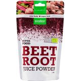 Purasana / Beet root powder - 200 gram