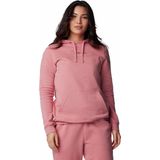 Columbia - Trek™ Graphic Treatment - Trui - Pink Agave