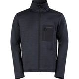 Fundango Fleecejacke Revolution Fullzip Fleece