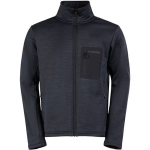 Fundango Fleecejacke Revolution Fullzip Fleece