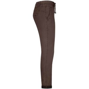 Red Button jeans Tessy SRB4631 maat 44