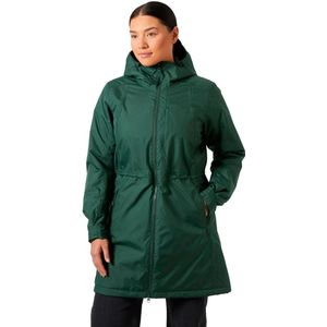 Helly Hansen - Westport - Damesjack - Waterdicht - Geïsoleerd